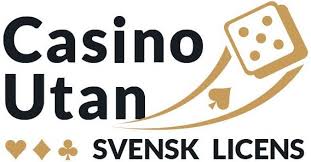 10 Euro Casino Deposit - Smidiga insättningar för spelare