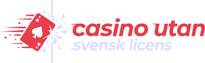10 Euro Casino Deposit - Smidiga insättningar för spelare