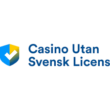 10 Euro Casino Deposit - Smidiga insättningar för spelare