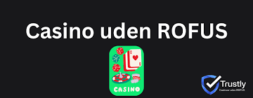 10 Euro Deposit Casinos En Let Indgang til Online Spil