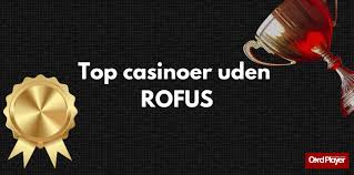 10 Euro Deposit Casinos En Let Indgang til Online Spil