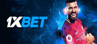 1xbet Algérie  Le Guide Complet pour les Parieurs Algériens -47596651