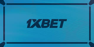 1xBet Indonesia Your Ultimate Betting Platform -158631401
