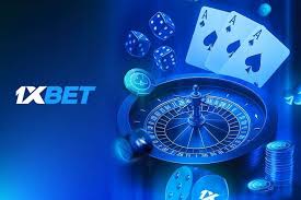 1xbet Kenya Your Ultimate Online Betting Experience -331544808