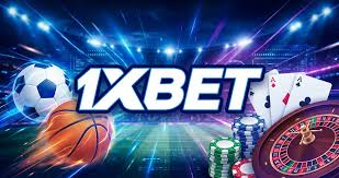 1xBet Malaysia Betting A Comprehensive Guide -1884776042