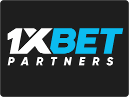 1xBet Malaysia Betting A Comprehensive Guide -1884776042