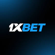 1xBet Malaysia The Premier Destination for Esports Betting -1729651089