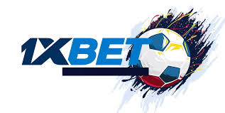 1xbet Sri Lanka Your Ultimate Guide to Betting -178632573