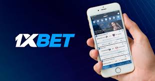 1xbet Sri Lanka Your Ultimate Guide to Betting -178632573