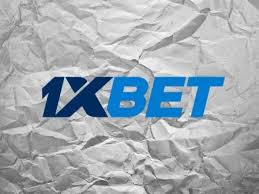 1xbet Sri Lanka Your Ultimate Guide to Betting -178632573