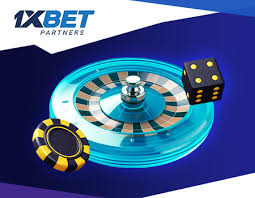 1xbet Your Ultimate Guide to Online Betting and Gaming