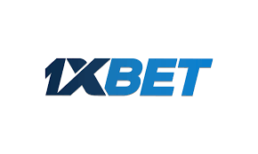 1xbet Your Ultimate Guide to Online Betting and Gaming