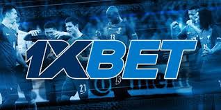 1xbet Your Ultimate Guide to Online Betting and Gaming