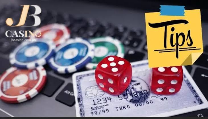 All You Need to Know About JB Casino