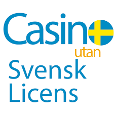 Apple Pay Casino Utan Svensk Licens - En Guide till Säkra Betalningar