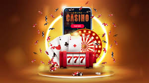 Aztec Paradise Online Casino UK Unveiling a World of Adventure and Rewards