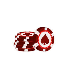 Bedste Udenlandske Casinoer i Danmark - En Guide til Spilglæde