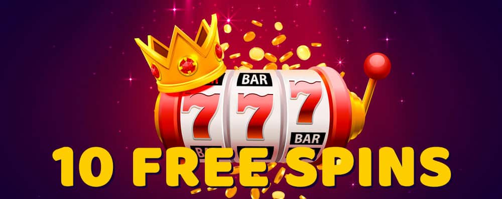 Best Casinos Not on Gamstop Top Picks for UK Players