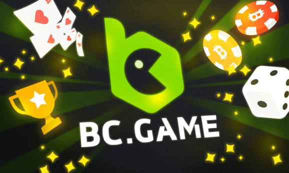 Casinò BC Game Italia Un'esperienza di gioco unica nel mondo del crypto gaming