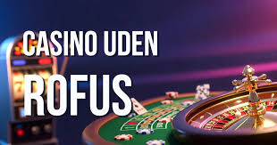 Casino uden MitID En Guide til Danske Spillere -214262698