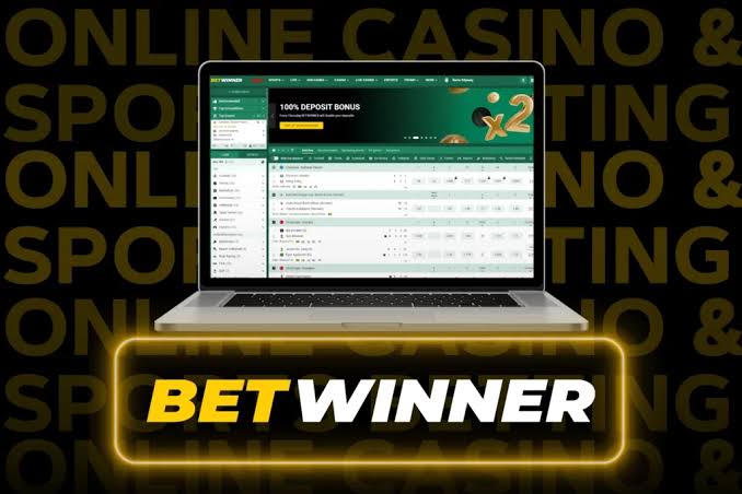 Comprehensive Guide to BetWinner Bonuses Unlock Your Betting Potential