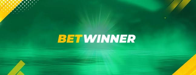 Comprehensive Guide to BetWinner Bonuses Unlock Your Betting Potential
