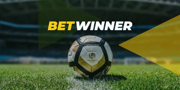 Comprehensive Guide to BetWinner Bonuses Unlock Your Betting Potential