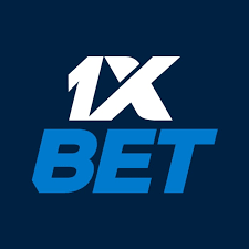 Découvrez 1xbet Algérie  Votre Destination de Paris en Ligne -107290870