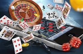 Discover Fair Casinos Not on GamStop -22143933