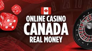 Discover the Best Gambling Casinos for an Unforgettable Experience