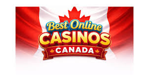 Discover the Best Online Casino Canada Top Picks for 2023