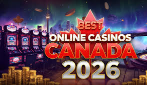 Discover the Best Online Gambling Options in Canada -233964292 Discover the Best Online Gambling Options in Canada -233964292