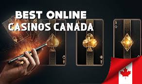 Discover the Best Online Gambling Options in Canada -233964292 Discover the Best Online Gambling Options in Canada -233964292