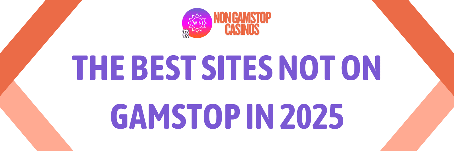 Discover the Best Sites Not on GamStop UK
