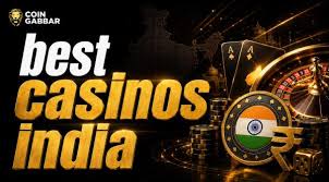 Discover the Exciting World of Mostbet AZ -128268292