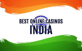 Discover the Exciting World of Mostbet AZ -128268292
