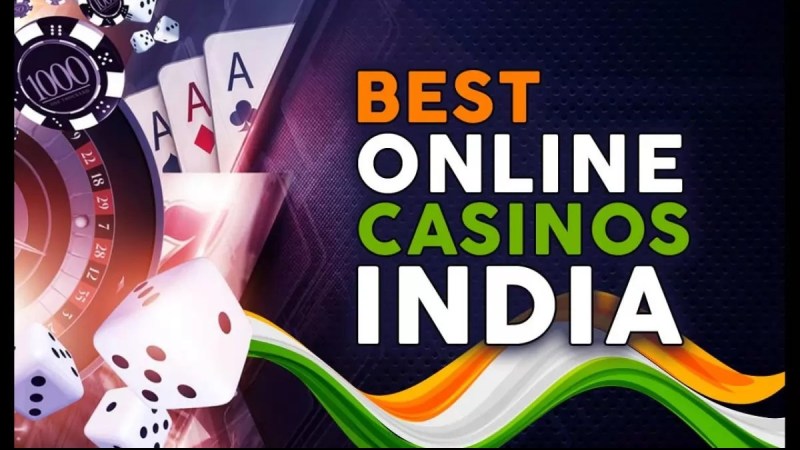 Discover the Exciting World of Mostbet AZ -128268292