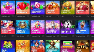 Discover the Thrill of BC.Game MX Crypto Casino