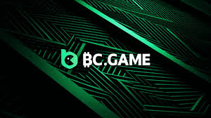 Discover the Thrill of BC.Game MX Crypto Casino