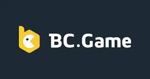 Discover the Thrills of the BC.Game Platform