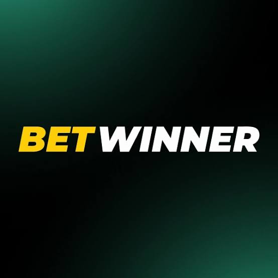Download BetWinner APK Your Ultimate Sports Betting Experience