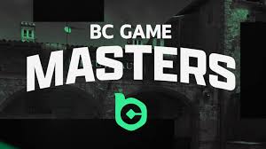 Download the BCStavka APK - The Ultimate Betting Experience