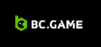 Download the BCStavka APK - The Ultimate Betting Experience