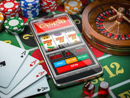 Entdecken Sie die Welt von Play Mojo Ihr Schlüssel zum Spielerlebnis