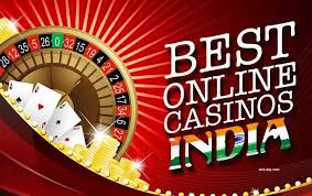 Experience the Best of Online Betting with Mostbet Georgia Experience the Best of Online Betting with Mostbet Georgia