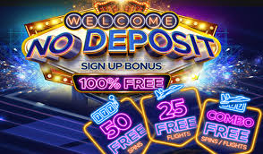 Explore Online Casinos Not on Gamstop Your Ultimate Guide