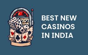 Explore the Exciting World of Mostbet Online Betting -68576401