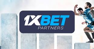 Explore the World of Betting with 1xbet Online -273485745
