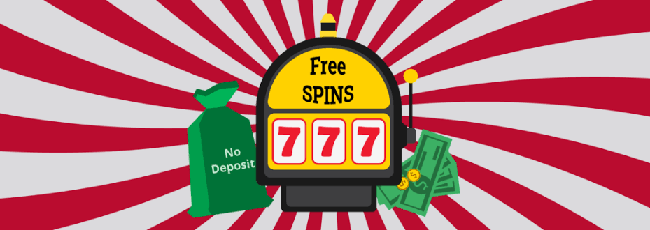 Exploring £5 Minimum Deposit Casinos A Guide for Players