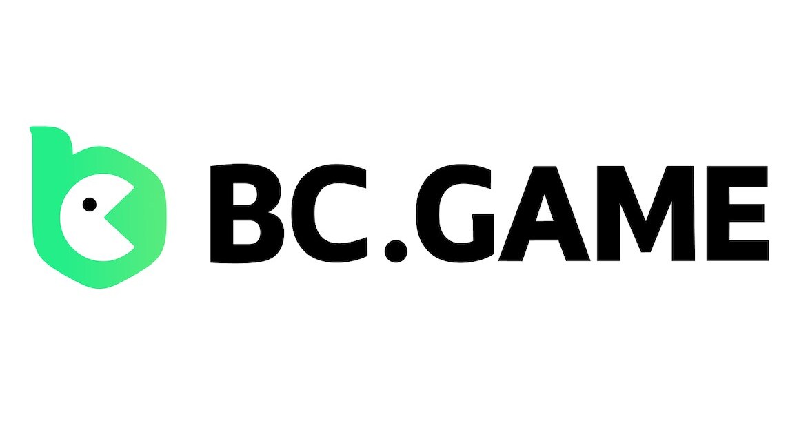Exploring BC.Game Casino A Comprehensive Review for Polish Players